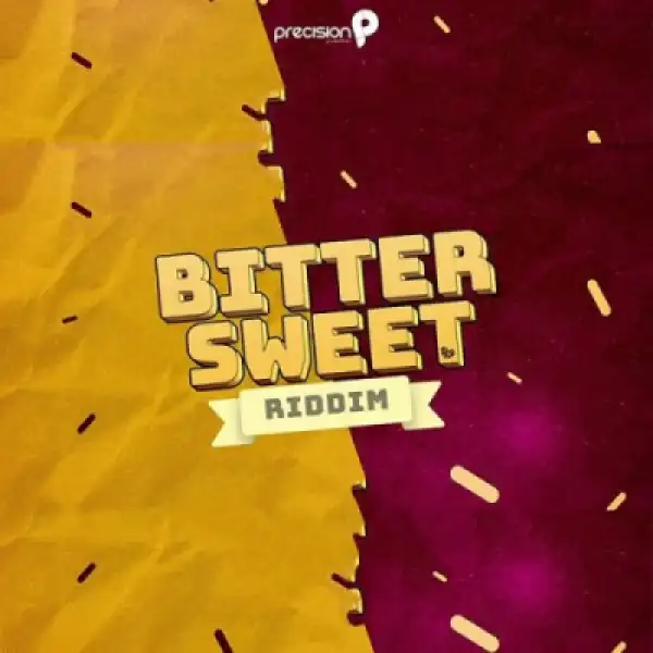 Niniola - Pocket (Bitter Sweet Riddim)